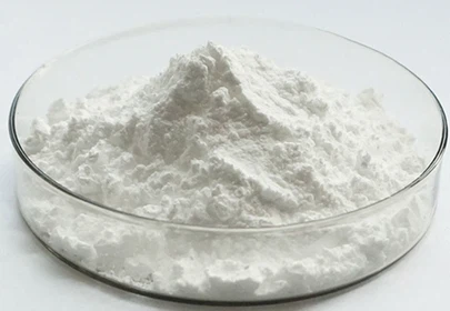 20251118134708 20251118134708