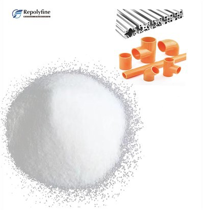 Stearüülbensoüülmetaan SBM50