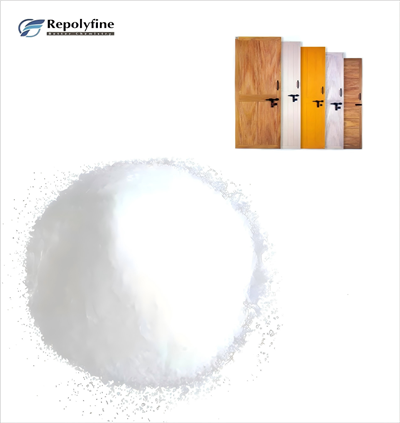 Löögimuundur PVC-ukse jaoks