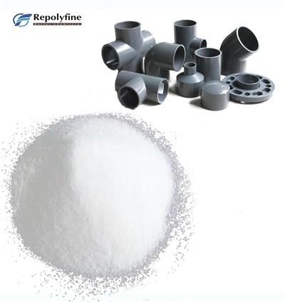 PVC-ühendistabilisaator